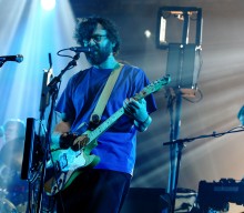 The Notwist announce first album in six years, ‘Vertigo Days’ – listen to new song ‘Where You Find Me’