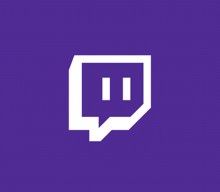 Twitch states “passwords have not been exposed” since security breach