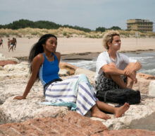 ‘We Are Who We Are’ review: Luca Guadagnino’s dazzling opera of adolescent confusion