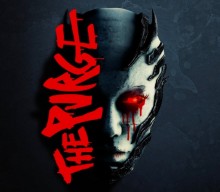 WITHIN TEMPTATION To Release ‘The Purge’ Single Next Week