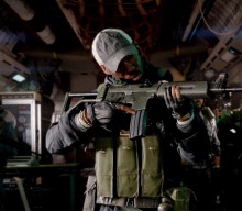 Instant-death bug causes issues in ‘Call of Duty: Black Ops Cold War’