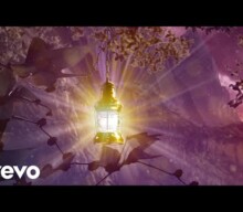 Ex-JOURNEY Singer STEVE PERRY Releases Stripped-Down Version Of ‘I Need You’ From ‘Traces (Alternative Versions & Sketches)’