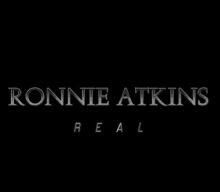 PRETTY MAIDS Singer RONNIE ATKINS To Release ‘One Shot’ Solo Album In March; ‘Real’ Single Out Now