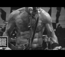 CRO-MAGS Release Music Video For ‘2020’ Title Track