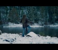 KORPIKLAANI Drops ‘Sanaton Maa’ Music Video