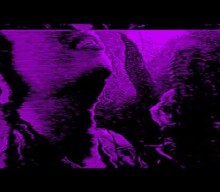 GEORGE LYNCH Launches THE BANISHMENT, Reveals Debut Single ‘Lost Horizon’