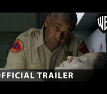 Denzel Washington and Rami Malek investigate Jared Leto in ‘The Little Things’