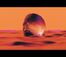 DEFTONES Release Music Video For ‘Teenager’ From ‘White Pony’ Remix Album