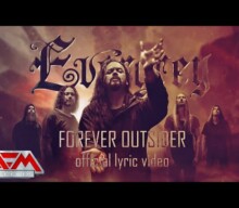 EVERGREY To Release ‘Escape Of The Phoenix’ Album In February