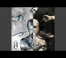 GEMINI SYNDROME Releases New Single ‘Reintegration’