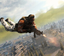 ‘Call of Duty: Warzone’ update includes mystery weather system