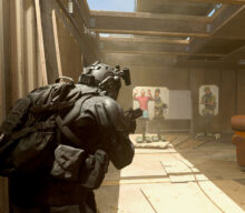 Activision job posts hint at potential ‘Call Of Duty: Warzone’ mobile port