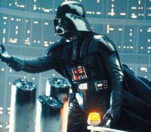 Hayden Christensen is ‘absolutely’ open to a Darth Vader ‘Obi-Wan Kenobi’ spin-off