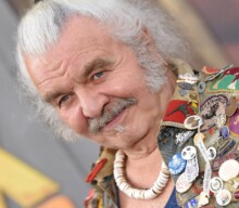 ‘Mad Max’ villain Hugh Keays-Byrne has died