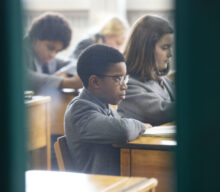 ‘Small Axe: Education’ review: a uniquely intimate and fitting end to Steve McQueen’s series