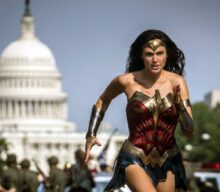 ‘Wonder Woman 1984’ star blames mixed response on unpredictable plot