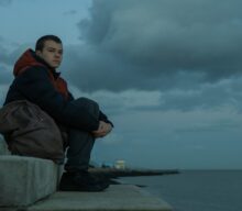 ‘County Lines’ review: an honest telling of the harsh world that feeds our addictions