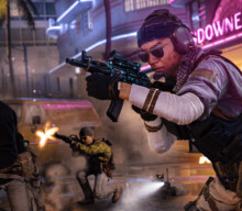 ‘Call of Duty Black Ops Cold War’ patch tweaks Weapon XP earning rates