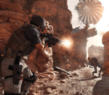 Jack Wall, ‘Call Of Duty: Black Ops Cold War’ composer: “For me, storytelling is the fun part of writing music for games”