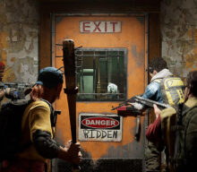 ‘Back 4 Blood’ delayed to October but will have a summer beta