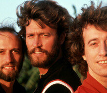 The story behind the new Bee Gees documentary: “Saturday Night Fever changed their lives forever”
