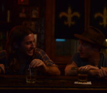 A love letter to dive bars, by the directors of ‘Bloody Nose, Empty Pockets’