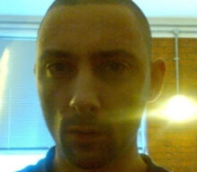 Burial releases surprise split ‘Shock Power Of Love’ EP with Blackdown