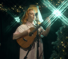 CMAT unveils details of debut album and shares new single, ‘No More Virgos’