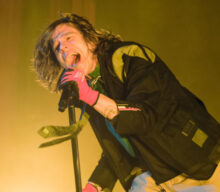 Cage The Elephant announce charity livestream gig for next month