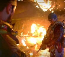 ‘Call Of Duty: Mobile’ season 13 introduces two new weapons