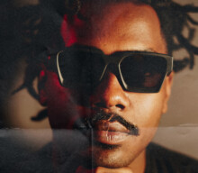 Channel Tres – ‘i can’t go outside’ review: Compton’s dancing king enlists Tyler, The Creator for lockdown-busting project