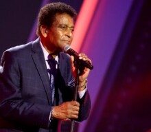 Charley Pride, pioneering African-American country singer, dies from COVID-19 complications