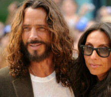 Vicky Cornell says all unreleased Soundgarden music “will see the light of day”