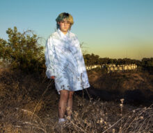 Claud announces debut album ‘Super Monster’, shares new single