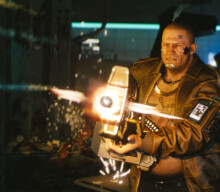 ‘Cyberpunk 2077’ is definitely releasing next week, developer confirms