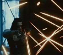 ‘Cyberpunk 2077’ guide: the best Perks and how to unlock them