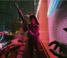 UK Epilepsy charity call for ‘Cyberpunk 2077’ fix after reports of seizures