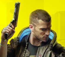 ‘Cyberpunk 2077’ sells 13million copies despite refunds