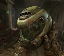 Bethesda says ‘Doom’ composer’s mismanagement allegations are “unjust”
