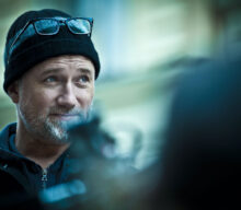 David Fincher’s best films ever – ranked