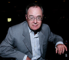 ‘Laverne & Shirley’ and ‘Twin Peaks’ actor David Lander has died