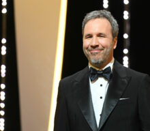 Dennis Villeneuve hits out at Warner Bros for moving ‘Dune’ to HBO Max: “They might just have killed the franchise”