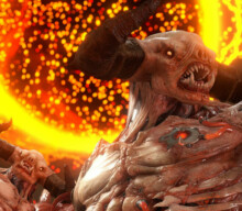 ‘Doom Eternal’ gets release date for Xbox Game Pass on PC