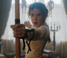Netflix settle ‘Enola Holmes’ lawsuit with Sir Arthur Conan Doyle’s estate