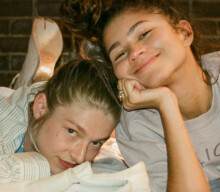 ‘Euphoria Special Episode One’ review: a compelling exploration of addiction