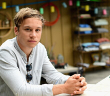 ‘Peaky Blinders’ star Finn Cole: “Season six could be ready by the end of next year”
