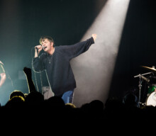 Fontaines D.C postpone 2021 UK and European tour