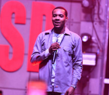 G Herbo pleads not guilty to multi-million dollar fraud