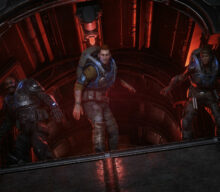 ‘Gears 5’ first single player expansion launches next week