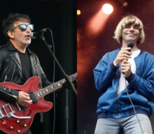 ‘The North Will Rise Again’: Manchester and Liverpool artists to play special livestream gigs